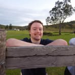 Mitch Morgan - Facebook