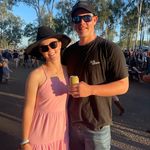Mitch Morgan - @mitchmorgo - Instagram