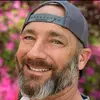Mitch Morgan - @mitchellmorganbackup360 - TikTok