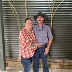 Mitch Morgan - Facebook