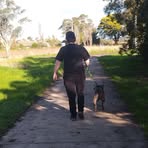 Mitch Morgan - Facebook