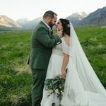 Mitch Morgan - @mitchellmorgan86 - Instagram