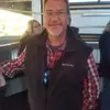 Mitch Morgan - @mitchmorgan86 - TikTok