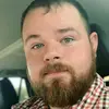 Mitch Morgan - @mitchmorgan1 - TikTok