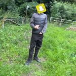 Mitch Morgan - @mv.sheff - Instagram