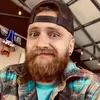 Mitch Morgan - @capn.morgan - TikTok
