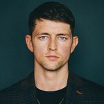 Mitch Morgan - @mitchmogz - Instagram