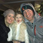 Mitch Morgan - @bigmeech850 - Instagram