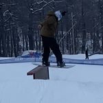 Mitch Morgan - @mitchmorgan24 - Instagram