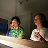 Mitchel_Morgan - @mitchel.morg.au - TikTok