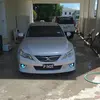 mitchmorgan2 - @mitchmorgan2 - TikTok