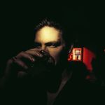 Mitch Morgan - @mitchmorganphoto - Instagram