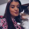 morg - @morganmitchko - TikTok