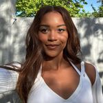 Morgan Mitchell - @morganmitch - Instagram