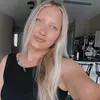 Morgan - @morgan_mitchem0 - TikTok