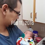 Mitch J Morin - @morinmitch - Instagram