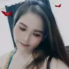 Mitch M. Amorin - @mitchm.amorin - TikTok