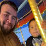 Mitch Morin - @bluejays70 - Instagram