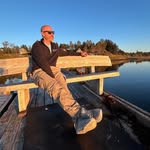 Mitch Morin - @michtmorin - Instagram