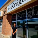 Mitch Morin - @mi.tch1606 - Instagram
