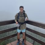 Mitch Morin - Facebook