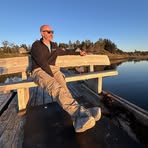 Mitch Morin - Facebook