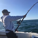 Mitch Morin - @mitchmorin1 - Instagram