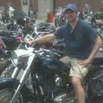 Mitch Morinec - @mitchmorinec - Instagram