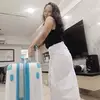 Mitch Rimorin - @mitch.rimorin - TikTok