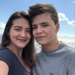 Mitchell - @mitchmorin15 - Instagram