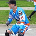 Mitchell Morin - @mitchmorinn - Instagram