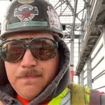 Mitchell Morin - @mitch_morin - Instagram
