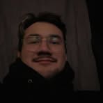 Mitchell Morin - Facebook