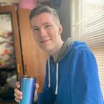 Mitchell Morin - @mitchmorin_ - Instagram