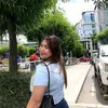 mitchmorintapic - @mitchmorintapic - TikTok