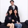 Morin Mitch - @morin.mitch - TikTok
