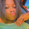 morinmitch - @morinmitch1 - TikTok