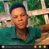 Phigot Mitch🙎Morin - @phigot.mitchmorin - TikTok