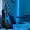Sleepy Boy Mitch - @mitchellmorin978 - TikTok