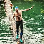 Michele Mitch Mossali - @mitchmossali - Instagram