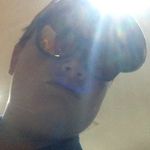 Mitch - @mitch_moss243 - Instagram