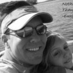 Mitch Moss - @mossboss73 - Instagram