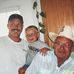Mitch Moss - Facebook