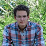 Mitch Moss - @mitch.moss8 - Instagram