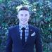 Mitch Moss - Facebook
