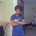 Mitch Moss - Facebook