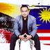 Mitch Moss - Facebook