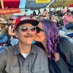 Mitch Moss - @moss.mitch - Instagram