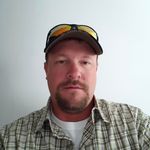Mitch Moss - @mitch_m._ - Instagram