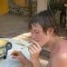 Mitch Moss - Facebook